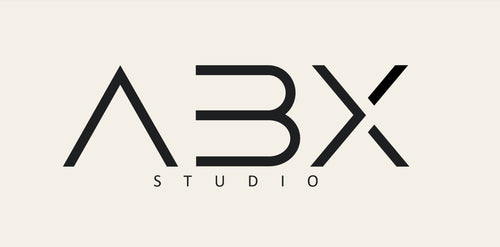 Studio ABX